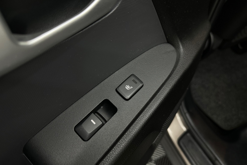  Ponuka vozidiel / Kia Sportage 2.0 CRDi 4WD Gold A/T - video