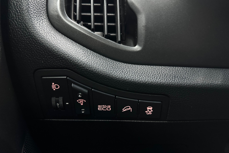  Ponuka vozidiel / Kia Sportage 2.0 CRDi 4WD Gold A/T - video