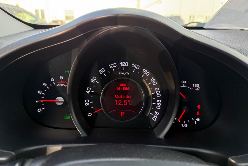 Ponuka vozidiel / Kia Sportage 2.0 CRDi 4WD Gold A/T - video Ponuka vozidiel / Kia Sportage 2.0 CRDi 4WD Gold A/T - video