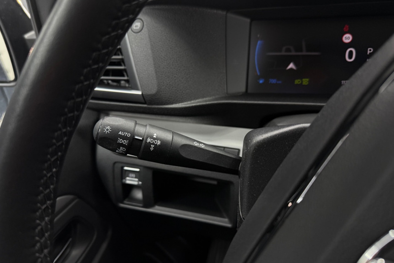  Ponuka vozidiel / Toyota Proace Verso 2.0 A/T 8-miest. - video