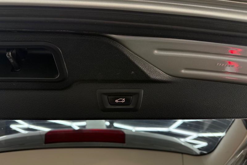 Ponuka vozidiel / BMW X5 xDrive30d A/T - video Ponuka vozidiel / BMW X5 xDrive30d A/T - video