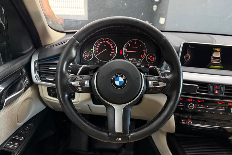 Ponuka vozidiel / BMW X5 xDrive30d A/T - video Ponuka vozidiel / BMW X5 xDrive30d A/T - video