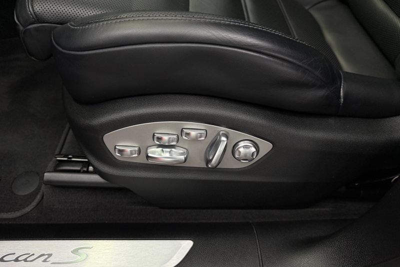 Ponuka vozidiel / Porsche Macan S 3.0 4x4 - video Ponuka vozidiel / Porsche Macan S 3.0 4x4 - video