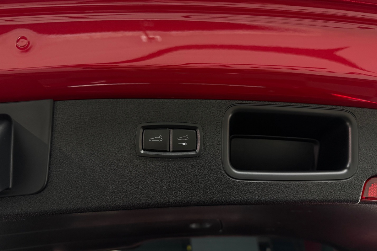 Ponuka vozidiel / Porsche Macan S 3.0 4x4 - video Ponuka vozidiel / Porsche Macan S 3.0 4x4 - video