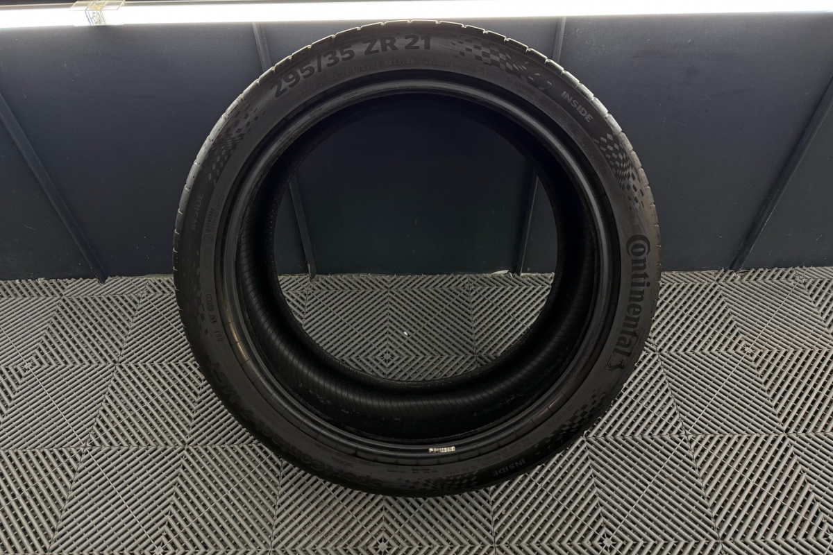 Ponuka vozidiel / Porsche Macan S 3.0 4x4 - video