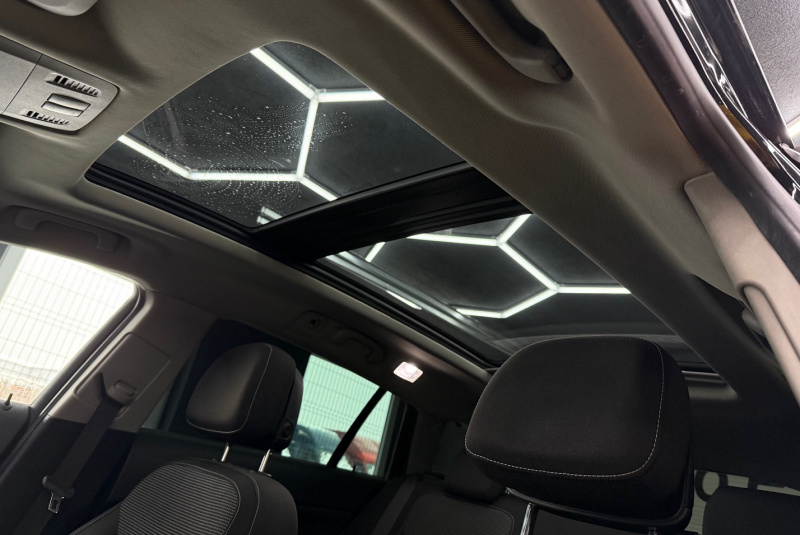 Ponuka vozidiel / Opel Insignia ST 1.6 CDTI 136k S S Innovation AT6 - video Ponuka vozidiel / Opel Insignia ST 1.6 CDTI 136k S S Innovation AT6 - video