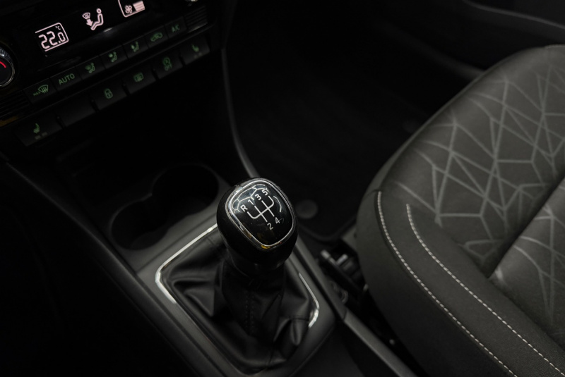 Ponuka vozidiel / Škoda Rapid 1.0 TSI Ambition - video Ponuka vozidiel / Škoda Rapid 1.0 TSI Ambition - video