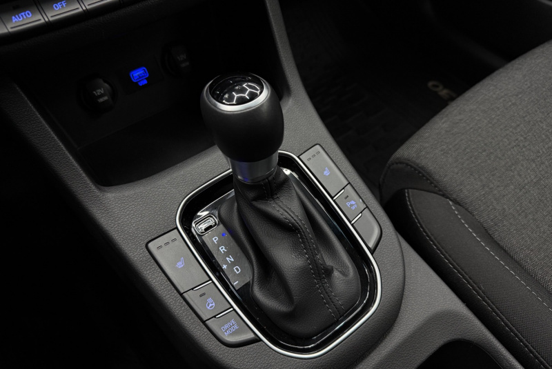 Ponuka vozidiel / Hyundai i30 CW 1.5 T-GDi mHEV Family DCT - video Ponuka vozidiel / Hyundai i30 CW 1.5 T-GDi mHEV Family DCT - video