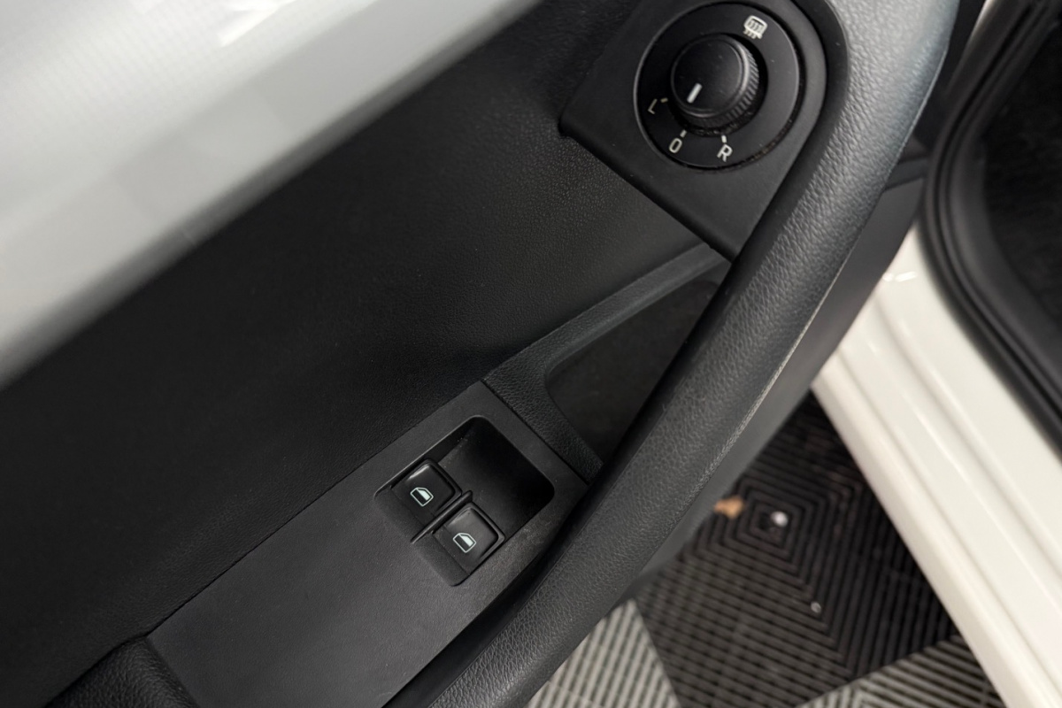 Ponuka vozidiel / Škoda Octavia 1.6 TDI CR DPF Ambiente - video Ponuka vozidiel / Škoda Octavia 1.6 TDI CR DPF Ambiente - video