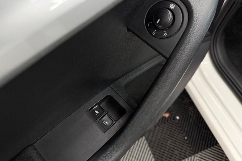  Ponuka vozidiel / Škoda Octavia 1.6 TDI CR DPF Ambiente - video