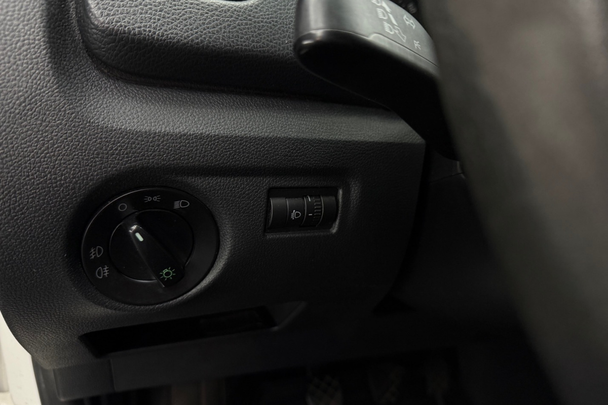 Ponuka vozidiel / Škoda Roomster 1.2 TSI Ambition - video