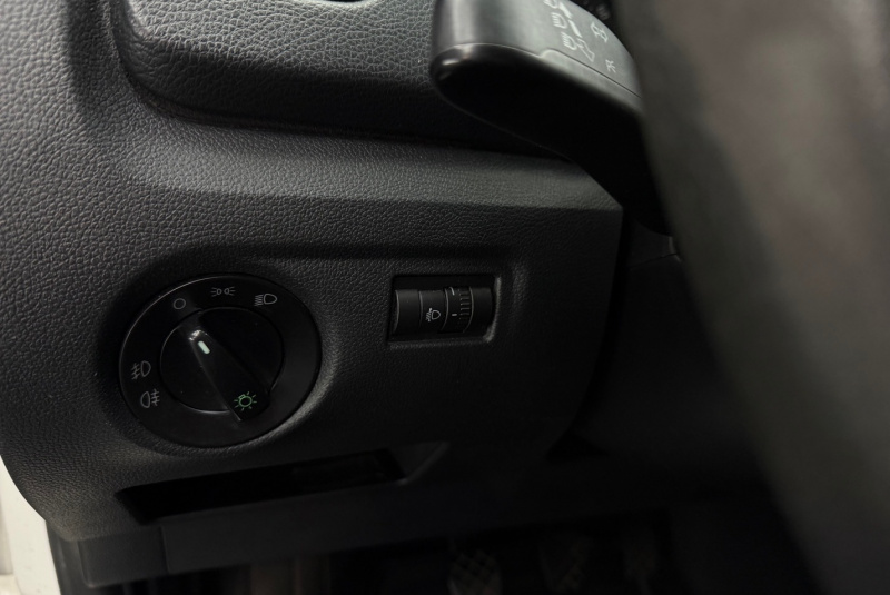  Ponuka vozidiel / Škoda Roomster 1.2 TSI Ambition - video