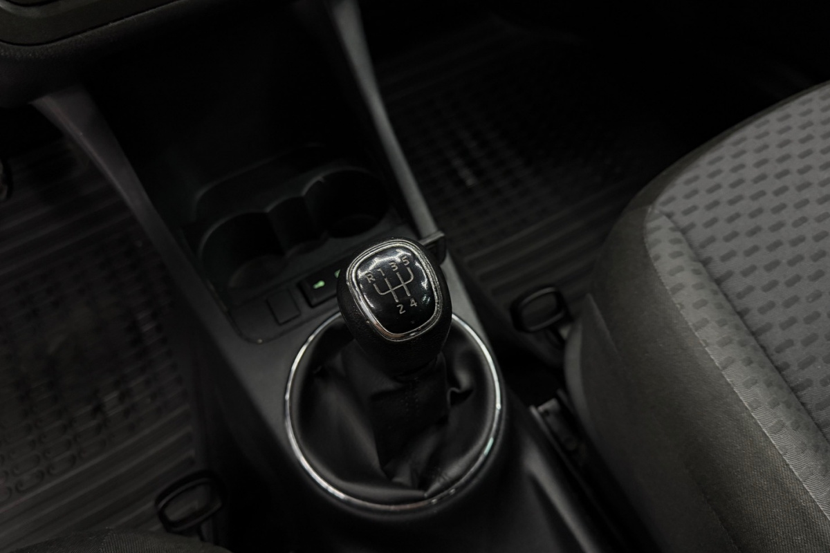 Ponuka vozidiel / Škoda Roomster 1.2 TSI Ambition - video