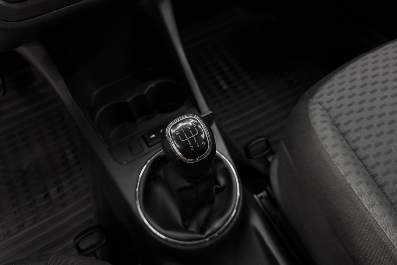 Ponuka vozidiel / Škoda Roomster 1.2 TSI Ambition - video Ponuka vozidiel / Škoda Roomster 1.2 TSI Ambition - video