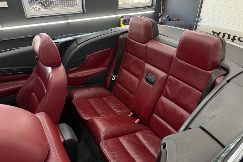 Ponuka vozidiel / Volkswagen Eos 2.0 TDI - video Ponuka vozidiel / Volkswagen Eos 2.0 TDI - video