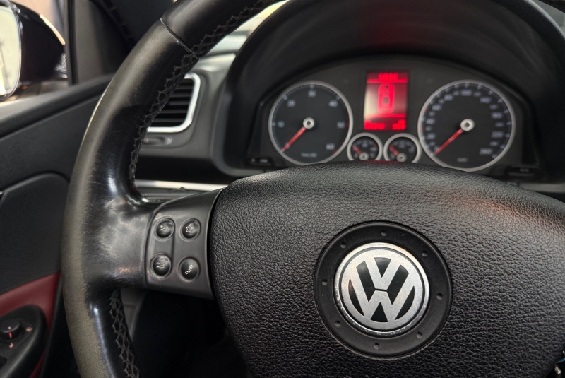  Ponuka vozidiel / Volkswagen Eos 2.0 TDI - video