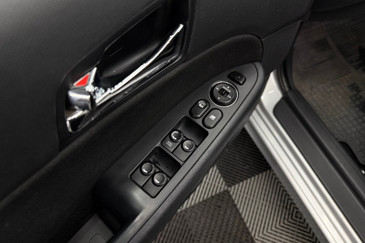 Ponuka vozidiel / Hyundai i30 1.6 CRDi VGT Style - video