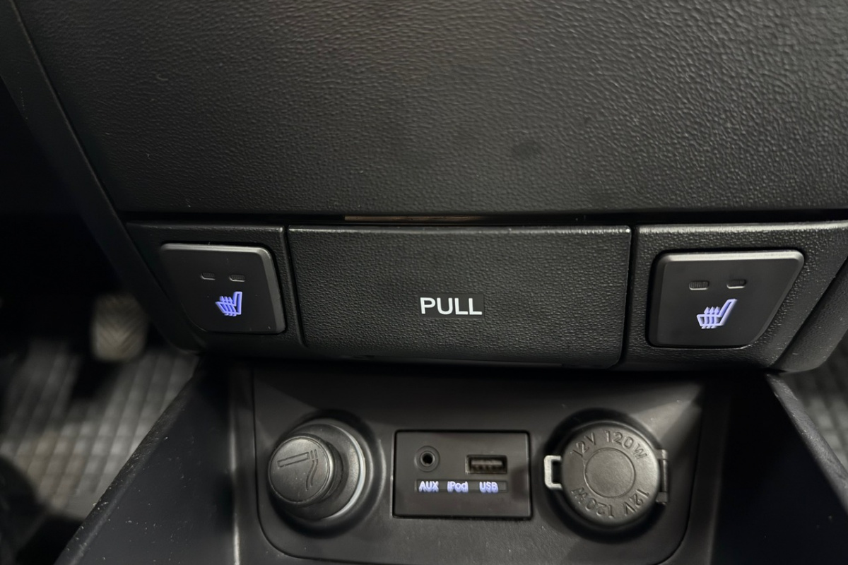 Ponuka vozidiel / Hyundai i30 1.6 CRDi VGT Style - video