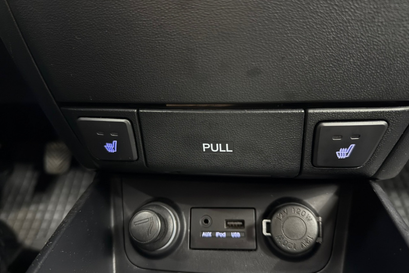  Ponuka vozidiel / Hyundai i30 1.6 CRDi VGT Style - video