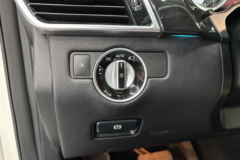  Ponuka vozidiel / Mercedes-Benz GLE Kupé 350d 4matic A/T - video