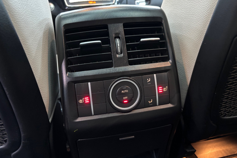  Ponuka vozidiel / Mercedes-Benz GLE Kupé 350d 4matic A/T - video