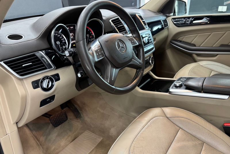 Ponuka vozidiel / Mercedes-Benz GL 350 CDI BlueTEC 4MATIC - video Ponuka vozidiel / Mercedes-Benz GL 350 CDI BlueTEC 4MATIC - video