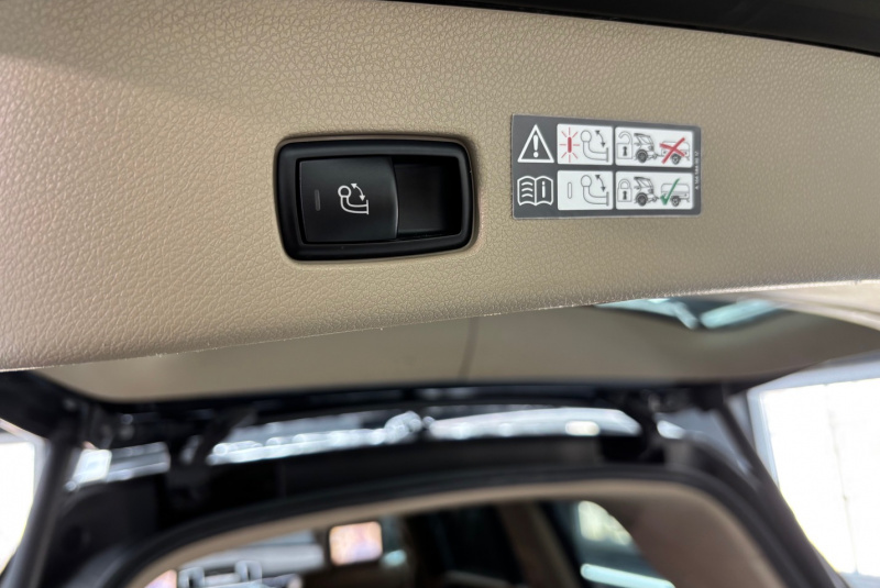 Ponuka vozidiel / Mercedes-Benz GL 350 CDI BlueTEC 4MATIC - video Ponuka vozidiel / Mercedes-Benz GL 350 CDI BlueTEC 4MATIC - video