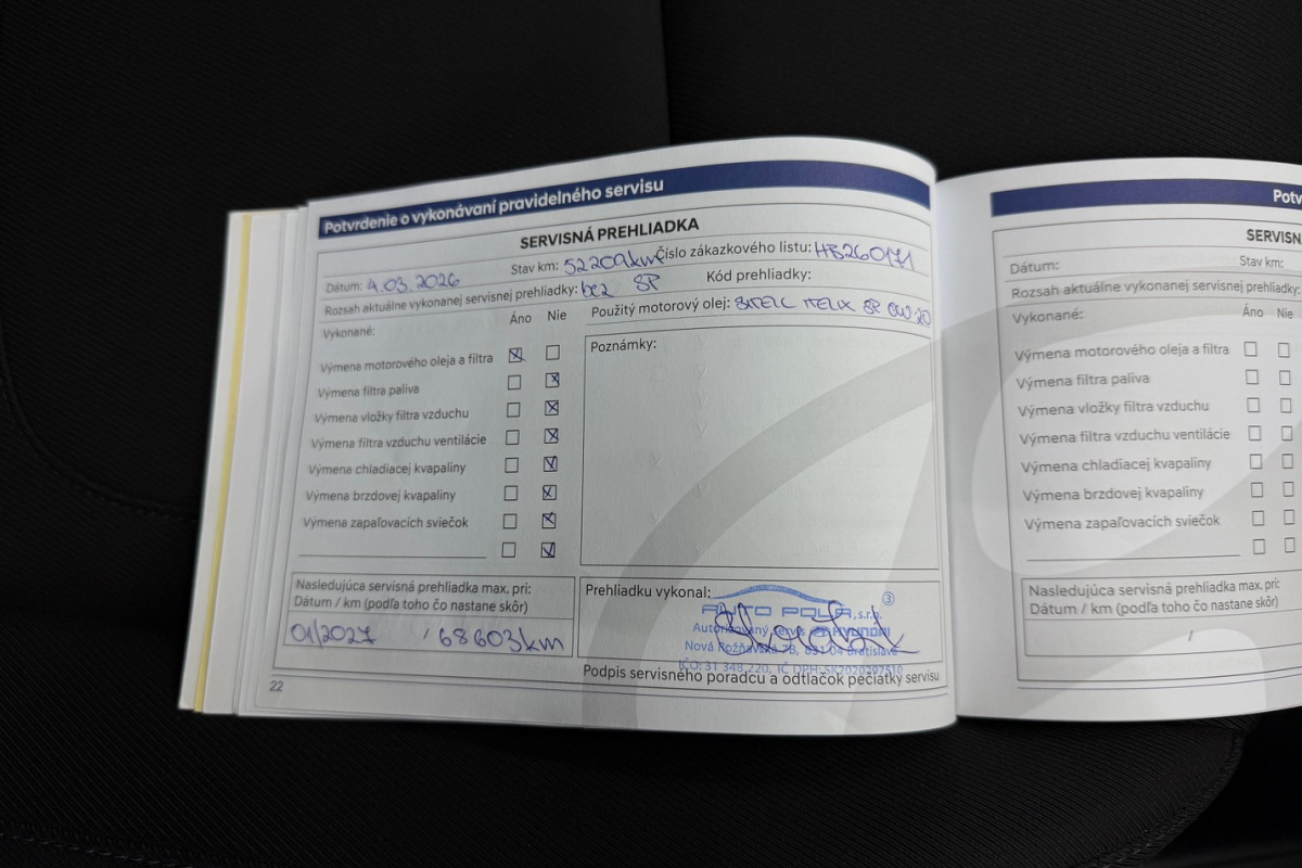 Ponuka vozidiel / Hyundai Tucson 1.6 CRDi 136 Style A/T - video Ponuka vozidiel / Hyundai Tucson 1.6 CRDi 136 Style A/T - video