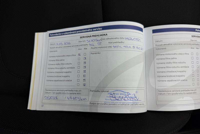 Ponuka vozidiel / Hyundai Tucson 1.6 CRDi 136 Style A/T - video Ponuka vozidiel / Hyundai Tucson 1.6 CRDi 136 Style A/T - video