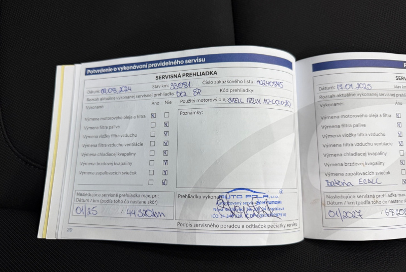 Ponuka vozidiel / Hyundai Tucson 1.6 CRDi 136 Style A/T - video Ponuka vozidiel / Hyundai Tucson 1.6 CRDi 136 Style A/T - video