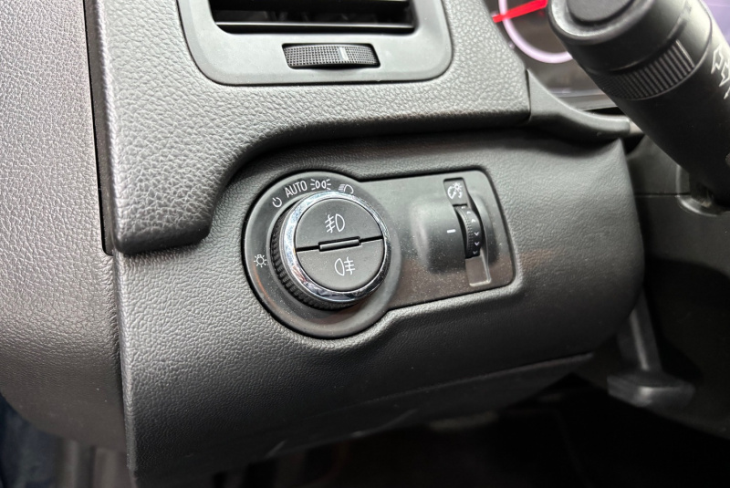 Ponuka vozidiel / Opel Insignia 2.0 CDTI 130k Cosmo AT6 - video Ponuka vozidiel / Opel Insignia 2.0 CDTI 130k Cosmo AT6 - video