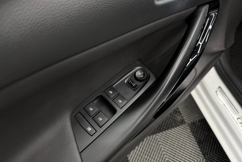 Ponuka vozidiel / Opel Astra 1.6 CDTI Enjoy - video Ponuka vozidiel / Opel Astra 1.6 CDTI Enjoy - video