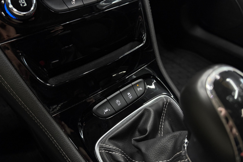  Ponuka vozidiel / Opel Astra 1.6 CDTI Enjoy - video