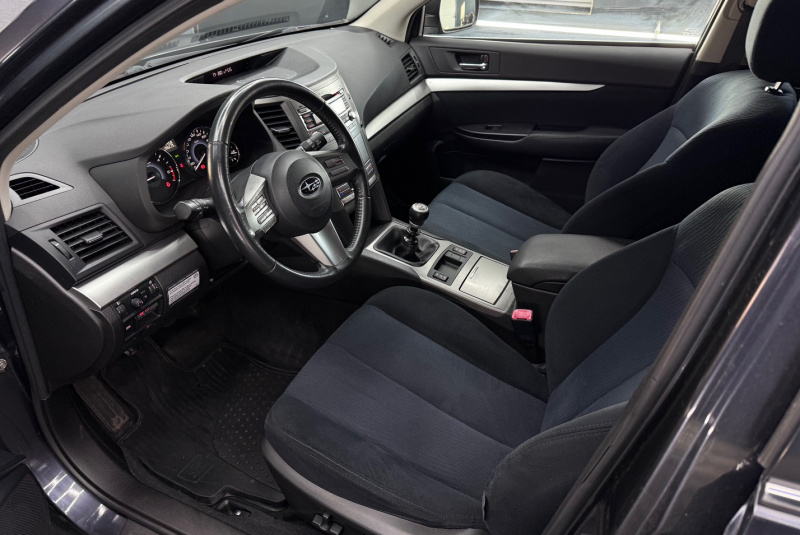 Ponuka vozidiel / Subaru Outback 2.0 D Comfort - video Ponuka vozidiel / Subaru Outback 2.0 D Comfort - video