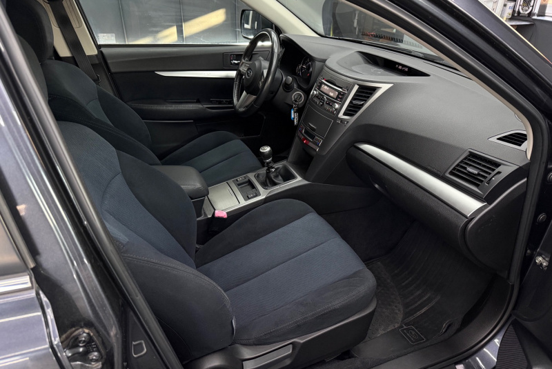 Ponuka vozidiel / Subaru Outback 2.0 D Comfort - video Ponuka vozidiel / Subaru Outback 2.0 D Comfort - video