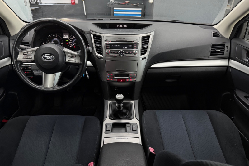 Ponuka vozidiel / Subaru Outback 2.0 D Comfort - video Ponuka vozidiel / Subaru Outback 2.0 D Comfort - video