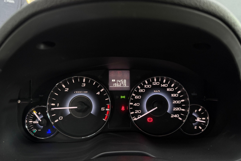 Ponuka vozidiel / Subaru Outback 2.0 D Comfort - video Ponuka vozidiel / Subaru Outback 2.0 D Comfort - video