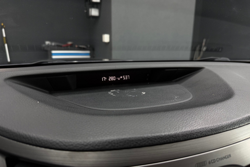  Ponuka vozidiel / Subaru Outback 2.0 D Comfort - video