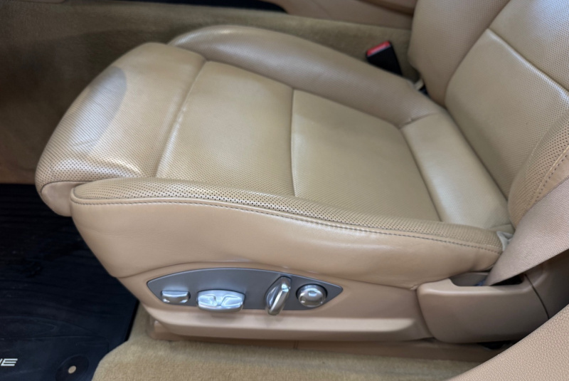  Ponuka vozidiel / Porsche Panamera 3.0 Diesel Tiptronic S - video