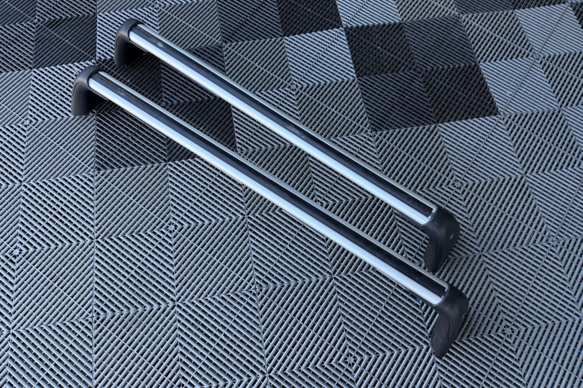 Ponuka vozidiel / Porsche Panamera 3.0 Diesel Tiptronic S - video Ponuka vozidiel / Porsche Panamera 3.0 Diesel Tiptronic S - video