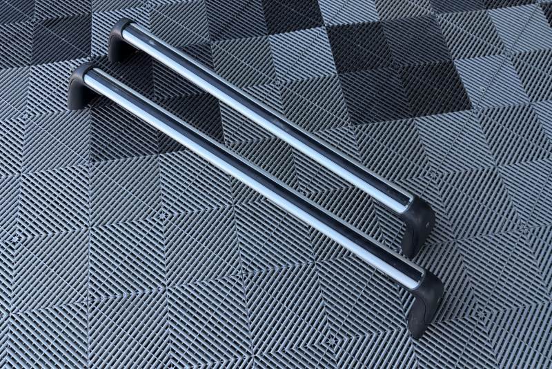 Ponuka vozidiel / Porsche Panamera 3.0 Diesel Tiptronic S - video Ponuka vozidiel / Porsche Panamera 3.0 Diesel Tiptronic S - video