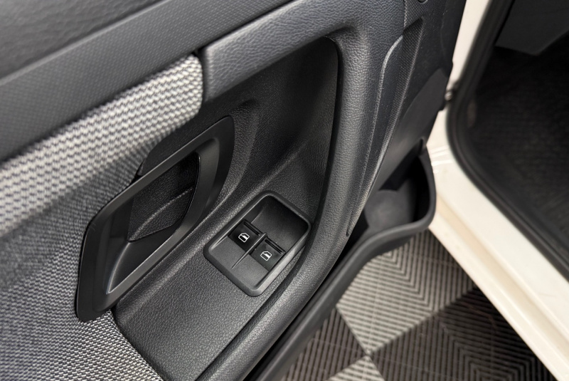 Ponuka vozidiel / Škoda Fabia 1.6 TDI Classic - video Ponuka vozidiel / Škoda Fabia 1.6 TDI Classic - video