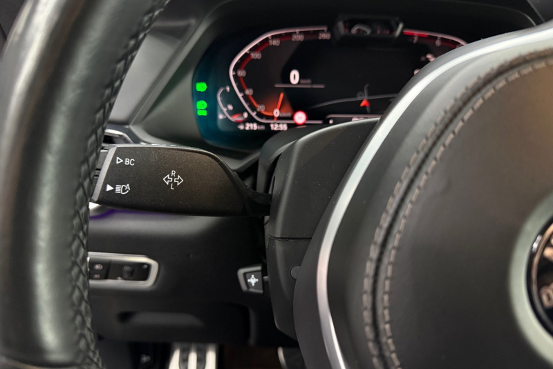 Ponuka vozidiel / BMW X6 xDrive 40i A/T - video Ponuka vozidiel / BMW X6 xDrive 40i A/T - video