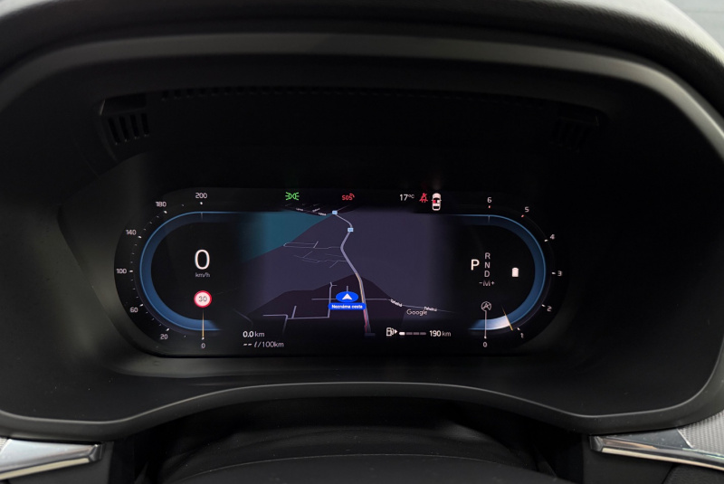 Ponuka vozidiel / Volvo XC60 2.0 B4 mHEV R-Design AWD A/T - video Ponuka vozidiel / Volvo XC60 2.0 B4 mHEV R-Design AWD A/T - video