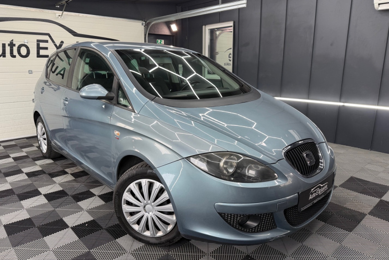  Ponuka vozidiel / VSSZZZ5PZ5R095867 - video