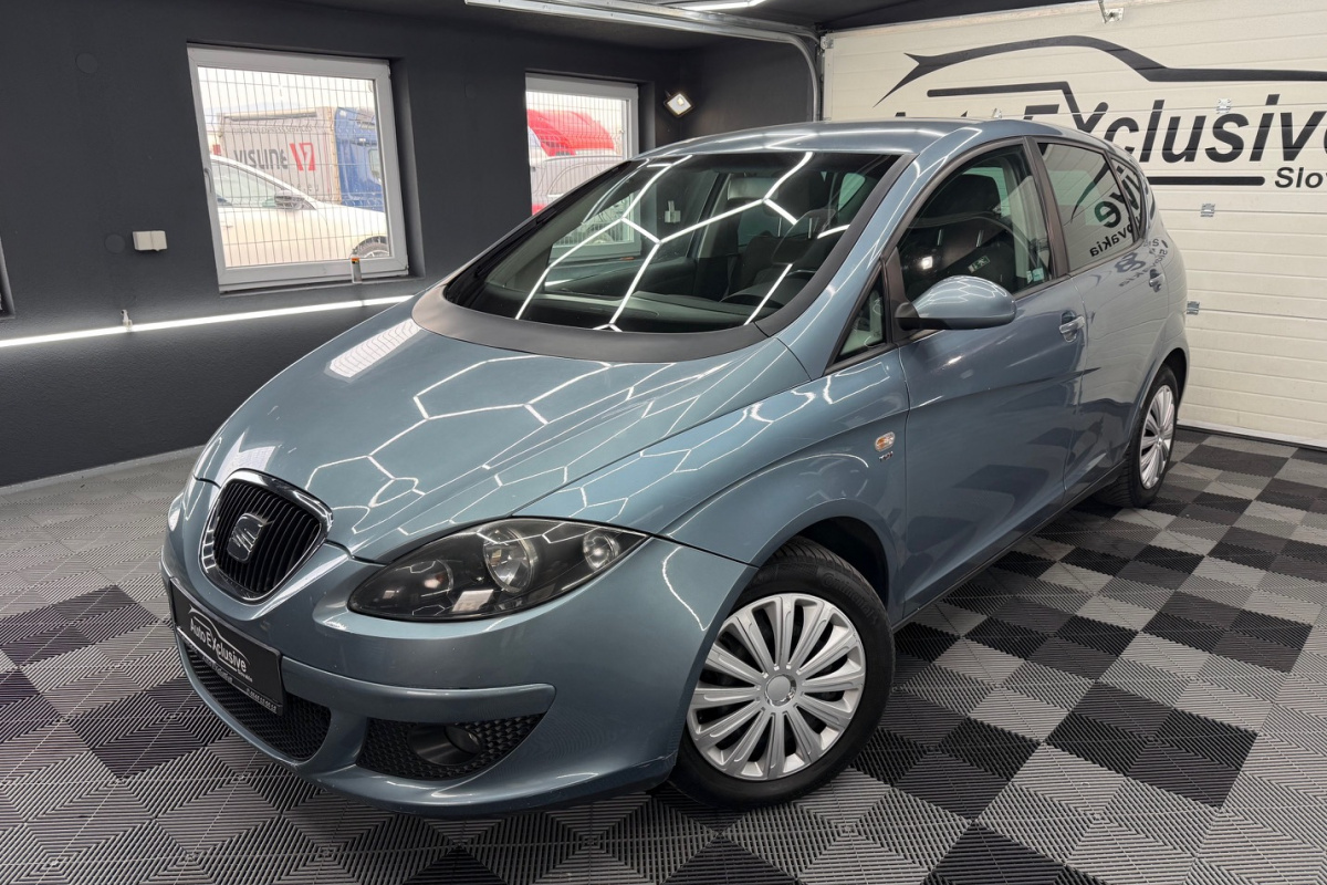 Ponuka vozidiel / VSSZZZ5PZ5R095867 - video