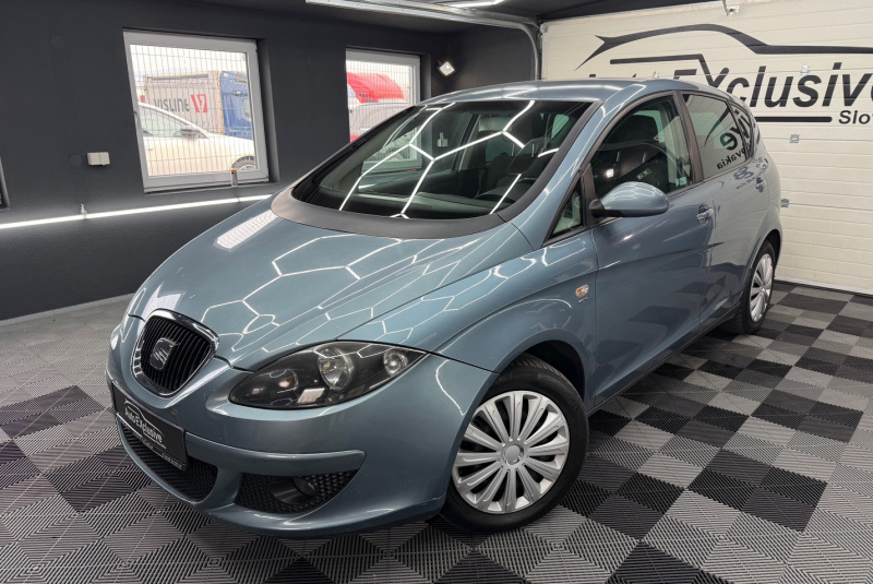 Ponuka vozidiel / VSSZZZ5PZ5R095867 - video Ponuka vozidiel / VSSZZZ5PZ5R095867 - video