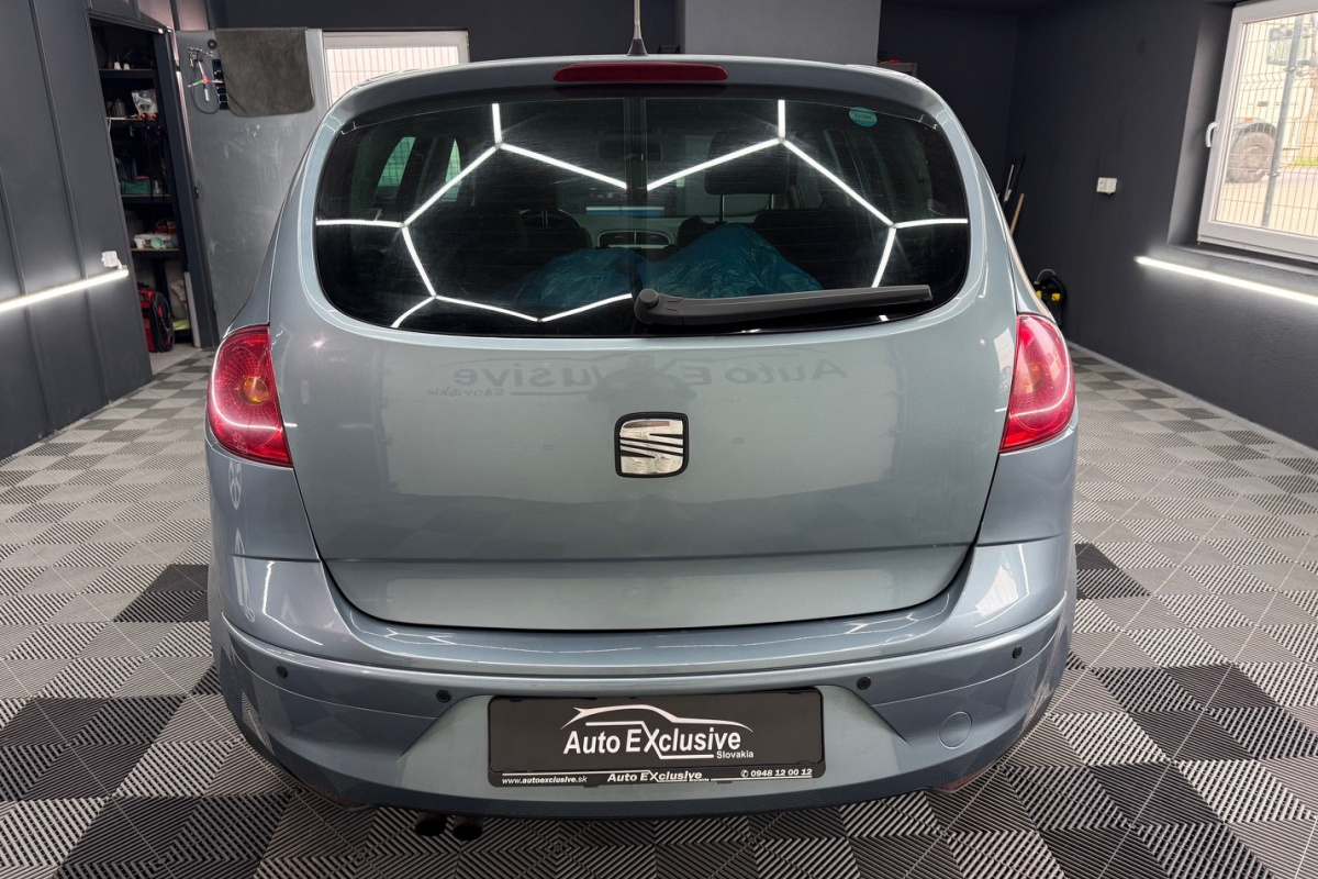 Ponuka vozidiel / VSSZZZ5PZ5R095867 - video Ponuka vozidiel / VSSZZZ5PZ5R095867 - video