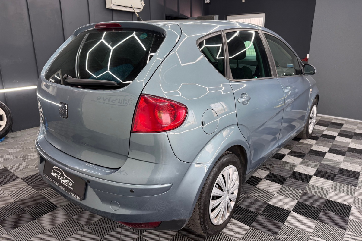 Ponuka vozidiel / VSSZZZ5PZ5R095867 - video Ponuka vozidiel / VSSZZZ5PZ5R095867 - video