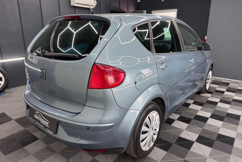  Ponuka vozidiel / VSSZZZ5PZ5R095867 - video